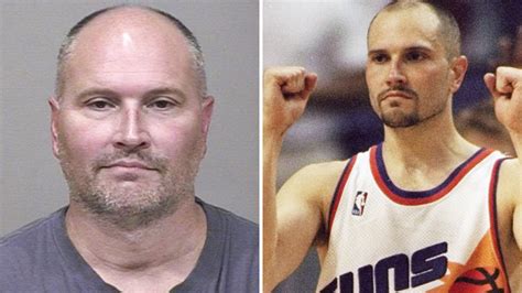 rex chapman twitter|More.